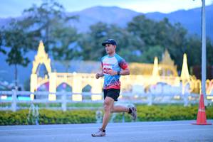 BIB: 
                            <button type="button" onclick="openModal(27826837)" class="btn btn-primary btn-sm float-right btn-popup" data-toggle="modal" data-target=".modal-high-quality">
                        <i class="fas fa-shopping-cart"></i> Add to Cart
                    </button>
                                            <button type="button" onclick="isThisMe(27826837, true)" class="btn btn-success btn-sm float-right btn-popup btn-isme hidden" data-toggle="tooltip" data-placement="bottom" title="นี่คือรูปของคุณใช่ไหม คลิกที่นี่เพื่อเอาเข้าอัลบั้ม">
                        <i class="fas fa-plus"></i> Add to album
                    </button>
                    <button type="button" onclick="isThisMe(27826837, false)" class="btn btn-warning btn-sm float-right btn-popup btn-isnotme hidden">
                        <i class="fas fa-ban"></i> Remove from album
                    </button>